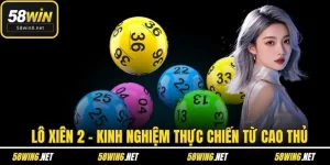 lô xiên 2